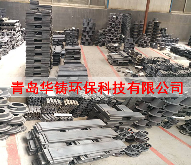 拋丸機配件、易損件、耐磨機質(zhì)量優(yōu)質(zhì) 拋丸機配件、易損件、耐磨機質(zhì)量優(yōu)質(zhì)